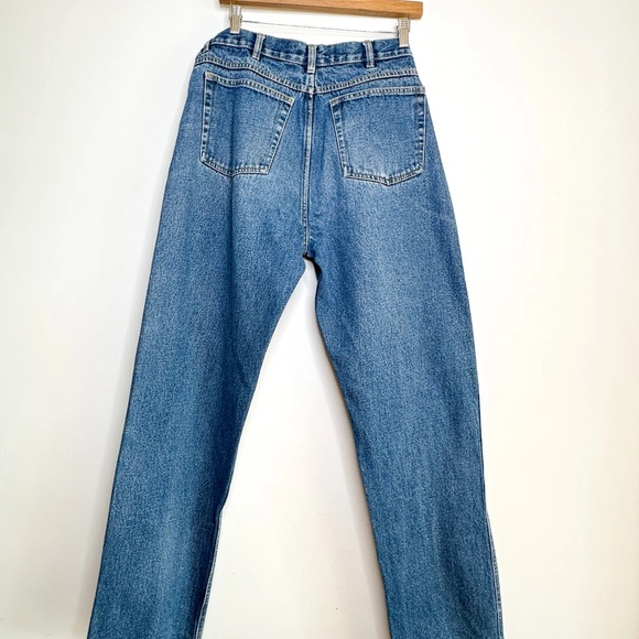 Vintage Penman Men’s Denim | 34/34 Men’s Denim/Jeans - Picture 3 of 6